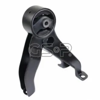 Підвіска двигуна GSP 514490 Купити в Україні