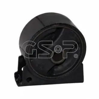 Подушка двигуна GSP 514533 Купити в Україні