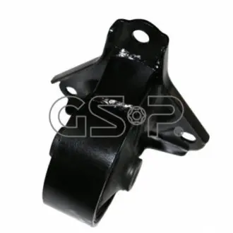 Подушки двигуна GSP 514536