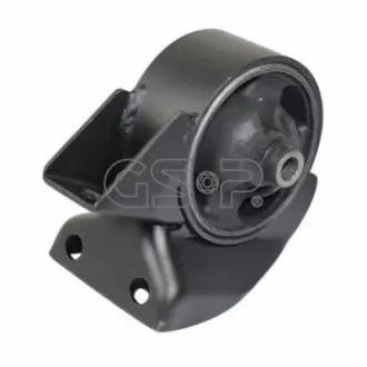 Подушки двигуна GSP 514548