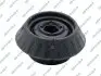 Автозапчасть GSP (514549) изображение 1