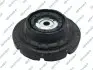 Фото Подушка амортизатора (переднього) VW T5 1.9-2.5TDI 03 GSP (514552) зображення 1