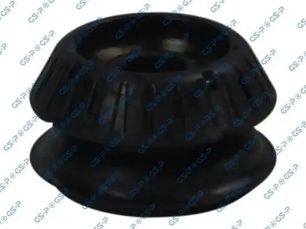 Автозапчасть GSP 514556