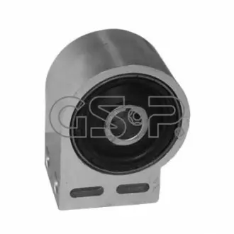 Сайлентблок важеля (переднього) Opel Antara/Chevrolet Captiva 06 GSP 514562
