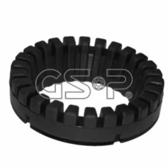 Автозапчасть GSP 514563