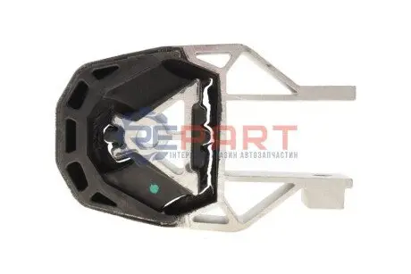 Фото Подушка двигуна (задня) Ford Focus 04-12/C-MAX 1.5-2.0 10- GSP (514564) зображення 1