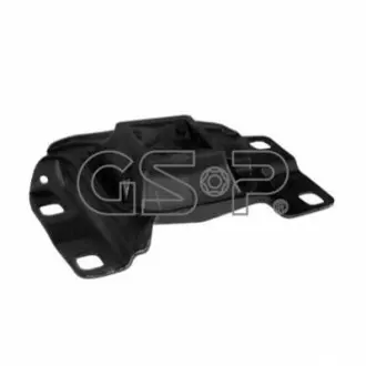Автозапчасть GSP 514565