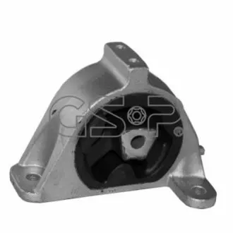 Подушка двигуна GSP 514603