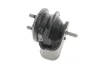 Фото Подушка двигуна (передня) Suzuki Grand Vitara I/ II 03-15 GSP (514730) зображення 1