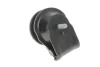 Фото Подушка двигуна (передня) Suzuki Grand Vitara I/ II 03-15 GSP (514730) зображення 2