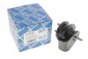 Фото Подушка двигуна (передня) Suzuki Grand Vitara I/ II 03-15 GSP (514730) зображення 4