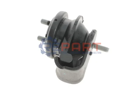 Подушка двигуна (передня) Suzuki Grand Vitara I/ II 03-15 GSP 514730 Купити в Україні