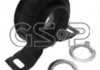 Подвесной подшипник карданного вала - GSP 514798S (TOQ000040, TOQ000010)