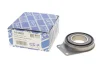 Подшипник подвесной полуоси. VW Transporter T5 12- GSP (514809) изображение 2