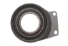 Подшипник подвесной полуоси. VW Transporter T5 12- GSP (514809) изображение 4