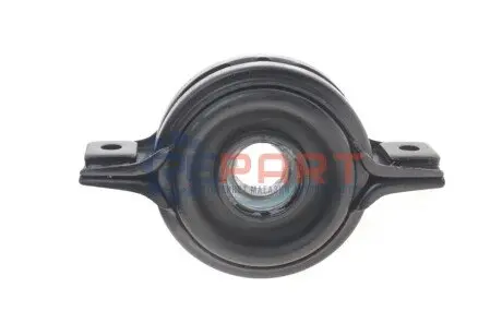 Фото Підшипник підвісний Mitsubishi L200 2.0-2.6 /Pajero Sport 2.5 TD 02- GSP (514819) зображення 1