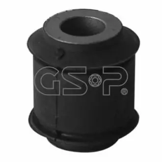 Сайлентблок рычага GSP 514854