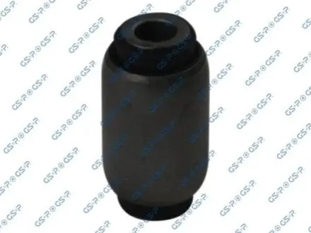 Автозапчасть GSP 514870