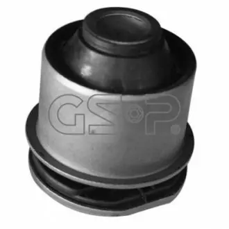 Сайлентблок важеля (заднього) Toyota Avensis 03-08 GSP 514880