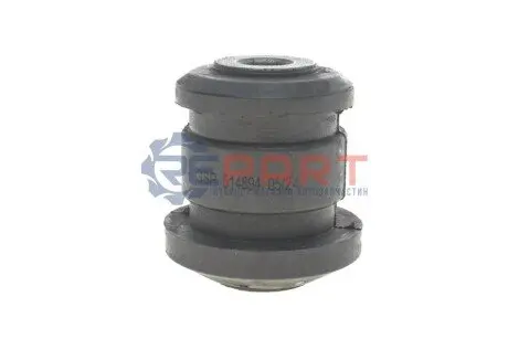 Автозапчасть GSP 514894 Купить в Украине