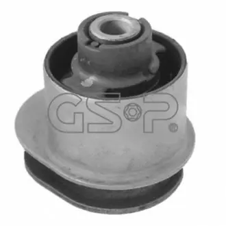Автозапчасть GSP 514896