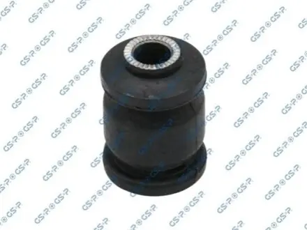 Автозапчасть GSP 514902