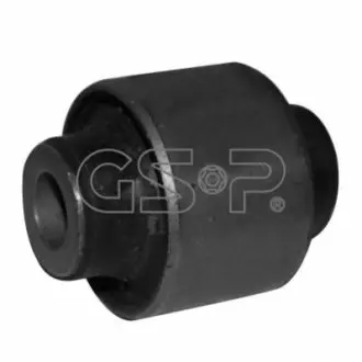 Автозапчасть GSP 514955