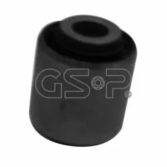 Сайлентблок важеля GSP 514981