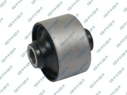 Автозапчасть GSP 514986