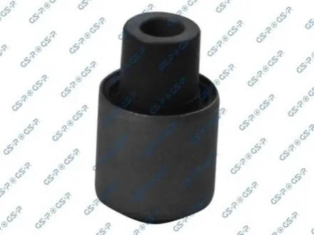 Автозапчасть GSP 514988