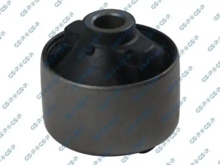 Автозапчасть GSP 516007