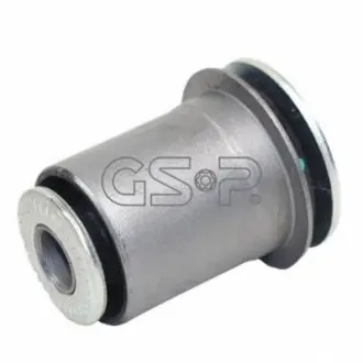 Сайлентблок важеля GSP 516037