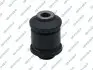 Сайлентблок важеля (переднього/знизу) Volvo S40/V40/Mitsubishi Colt/Lancer 92-04 516080