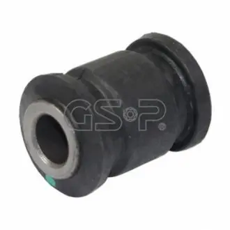 Сайлентблок важеля (заднього) Toyota Corolla 95-01 GSP 516083 Купити в Україні