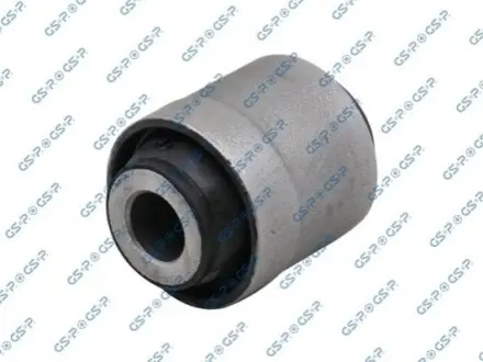 Автозапчасть GSP 516088