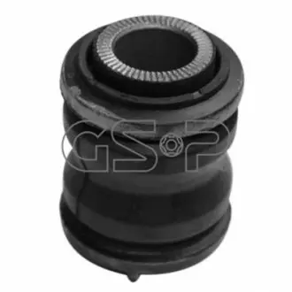 Подушка реактивной тяги GSP 516125