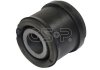 С/блок балки перед. Ford Focus II 1.4-2.5 03-13 516130