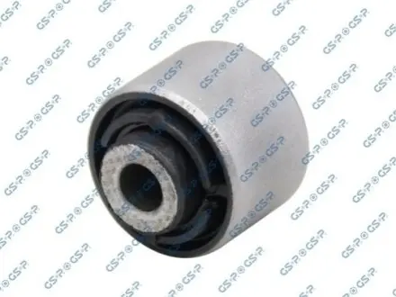 Сайлентблок важеля (заднього) Honda Civic 95-01 GSP 516143 Купити в Україні