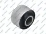 Сайлентблок GSP (516145) изображение 1