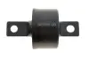 Сайлентблок важеля (заднього/спереду) Mitsubishi Lacer 07-/ Outlander II 06-12 GSP (516155) зображення 1