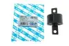 Сайлентблок важеля (заднього/спереду) Mitsubishi Lacer 07-/ Outlander II 06-12 GSP (516155) зображення 4