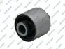 Сайлентблок рычага GSP (516156) изображение 1