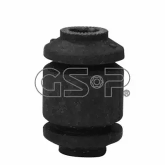 Сайлентблок рычага GSP 516157