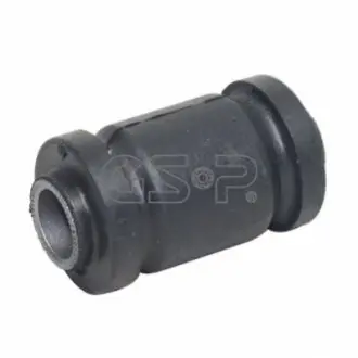 Автозапчасть GSP 516177