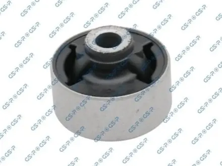 Автозапчасть GSP 516187