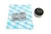Фото Сайлентблок важеля (переднього/знизу/ззаду) Subaru Forester 08-/Legacy IV 03-09 GSP (516196) зображення 4