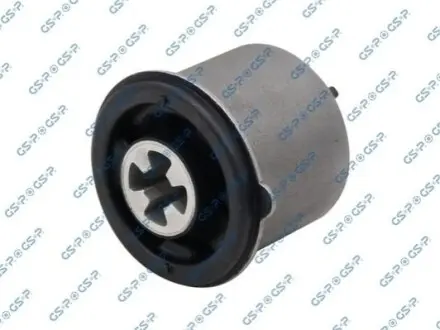 Втулка, балка моста GSP 516211 Купити в Україні