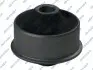 Сайлентблок важеля (переднього) Toyota Auris/Avensis/RAV 4 07 GSP (516217) зображення 1