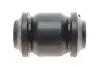 Сайлентблок важеля (переднього/знизу/спереду) Toyota Auris/Avensis/RAV 4 07- 516221