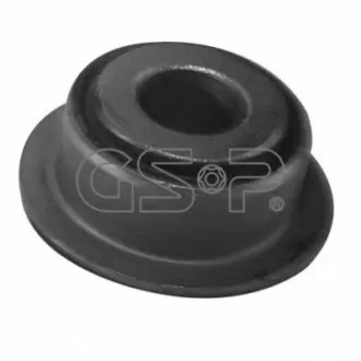 Сайлентблок GSP 516223